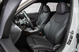 BMW Řada 3 320d xD ///M*ZÁRUKA*TAŽNÉ*ČR 1 - náhled 11