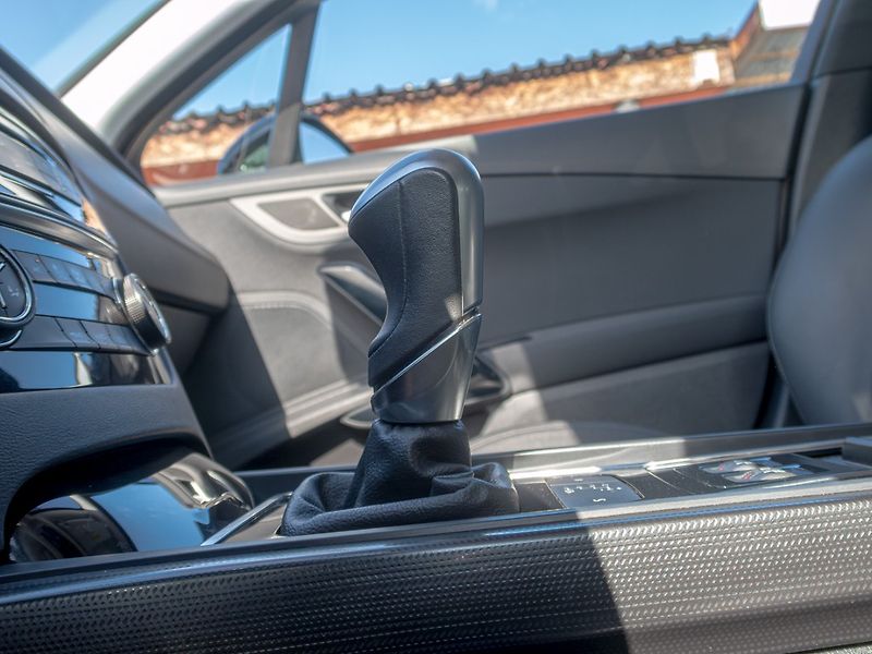 Peugeot 508 (2015) ČR 2.0HDI 133KW – GT PANORAMA - fotka 30 z 55