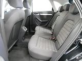 Audi Q3 - náhled 25
