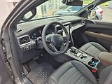 Volkswagen Amarok (2026) 3.0 TDI 177kW PanAmericana Aut - náhled 18