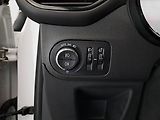 Opel Crossland X (2019) 1.2 Turbo, Serv.kniha - náhled 16