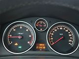 Opel Astra (2007) 1.7 CDTI, Serv.kniha - náhled 11