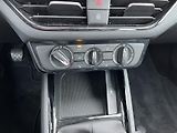 Škoda Scala 1.0TSi 85kW Selection - náhled 18