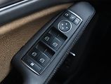 Mercedes-Benz GLA (2017) 220 d 4MATIC, 4X4 - náhled 17