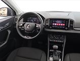 Škoda Karoq (2024) 2.0 TDI, digi klima - náhled 7