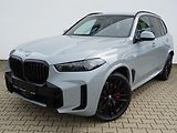 BMW X5 xDrive30d - náhled 1