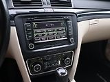 Škoda Superb 2.0 TDI 125kW Elegance CZ - náhled 16
