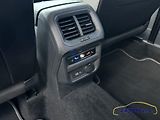 Volkswagen Tiguan Allspace R-line 2.0TDI 147kw 4x4 DSG - náhled 37