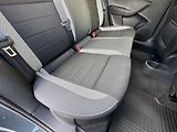 Škoda Rapid (2018) SPACEBACK 1.0TSI/70kW * 2.Maj  - náhled 24
