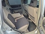 Nissan X-Trail 2.2dCi 100kW 4x4, tažné, webas - náhled 21