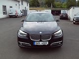BMW Řada 5 530d xDrive - náhled 1