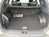 Hyundai Tucson (2021) 1.6 T-GDI 110 kW Smart 4x4 - náhled 22