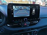 Hyundai i30 1,6 T-GDI WG DCT STYLE SAFETY - náhled 17
