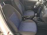 Ford Fiesta (2008) 1.3 i, po STK, jezdí výborně - náhled 9