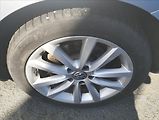 Volkswagen Passat 2,0 TDi 103KW DSG - náhled 15
