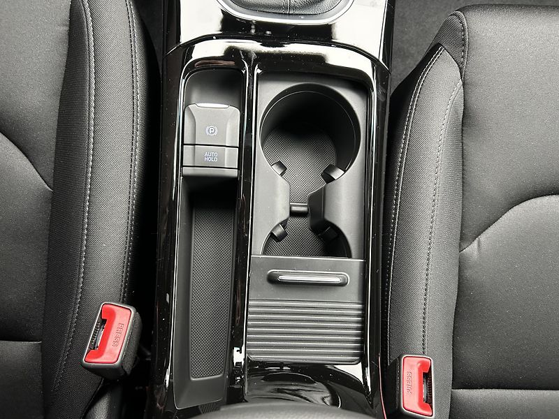Hyundai i30 WG 1,0 TGDI STYLE SAFETY - fotka 31 z 32