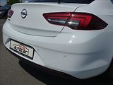 Opel Insignia 2,0 CDTI,LED,Navigace,Digi Kli - náhled 65