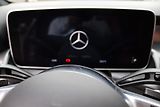 Mercedes-Benz GLC Mercedes-Benz GLC 200 4MATIC - náhled 28