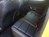 Ford Ranger (2026) WILDTRAK*3.0D*V6*176KW*REZER!! - náhled 47