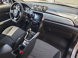 Suzuki Vitara (2016) 1.6 VVT ALLGrip 4x4 Kamera - náhled 10