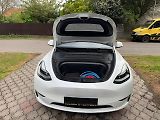 Tesla Model Y PODĚBRADY LR DM   91% - náhled 18