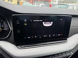 Škoda Octavia IIII.2.0 TDI 110KW Led TZ - náhled 24