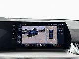 BMW X2 (2025) xDrive20dM ACC HUD Ad.LED KeyL - náhled 12