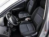 Mazda 5 2,0 D (105kW)*STK DO 8/2028* - náhled 12