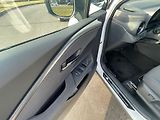 Toyota C-HR 1.8 Hybrid 140HP Style - náhled 12