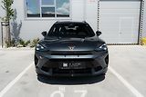 Cupra Formentor (2026) VZ 2,0 TSI 333 4Drive, Nové - náhled 2