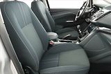 Ford Grand C-MAX (2012) 1.6 TDCi, 7 míst, Tempomat - náhled 7