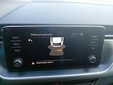 Škoda Scala (2019) 1.5 TSI Style LED tažné - náhled 9