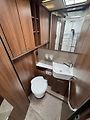Hymer Ostatní B-ModernComfort T 680 - náhled 27