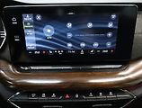 Škoda Octavia (2020) Scout 2.0 TDI, 4X4, Automat - náhled 20