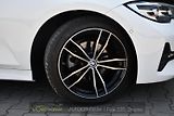BMW Řada 3 320D xDrive 2xALU 1M ČR - náhled 49