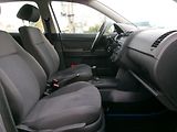 Volkswagen Polo (2007) 1,4TDI KLIMA - náhled 21