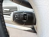 Citroën C8 2,0 HDI 100kW XENONY,TAŽNÉ - náhled 16
