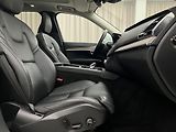 Volvo XC90 B5 AWD BRIGHT PLUS AUT 7 MÍST  - náhled 20