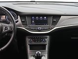 Opel Astra (2022) Business Edition 1.2 Turbo - náhled 12
