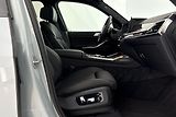 BMW X7 xDrive40d - náhled 16