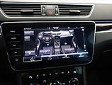 Škoda Superb (2023) 2.0 TDI - náhled 14