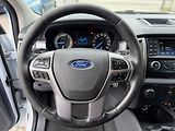 Ford Ranger XLT 2.2 TDCi 118 kW odp. DPH - náhled 15