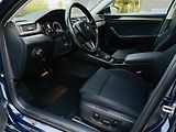 Škoda Superb 2.0TDI DSG TAŽNÉ NEZÁVISLE TOP - náhled 30