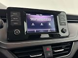 Škoda Kamiq Ambition Fresh - náhled 24