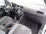 Volkswagen Tiguan Allspace (2022) R-Line 2,0 TSI 140kW DSG 4MOTI - náhled 8