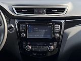 Nissan Qashqai (2015) 1,6 DiG-T 120 kW N-Connecta - náhled 18