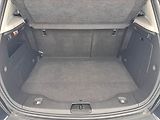 Opel Mokka (2015) 1.7 CDTI, Serv.kniha, Tempomat - náhled 13