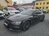 Audi A7 3.0 BiTDI V6 DSG S-Line Tz - náhled 2