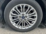 Ford Mondeo 2.0D,110KW,1.MAJ.CZ,SERVIS,DP - náhled 14