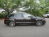 Škoda Superb 2,0 TSi 147Kw, L&K, Tažné, Hav - náhled 11